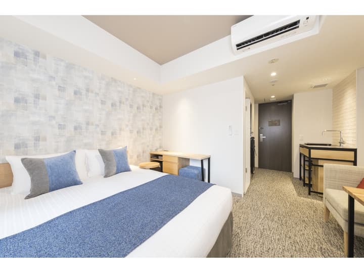 Tokyu Stay Takanawa (Shinagawa Area)