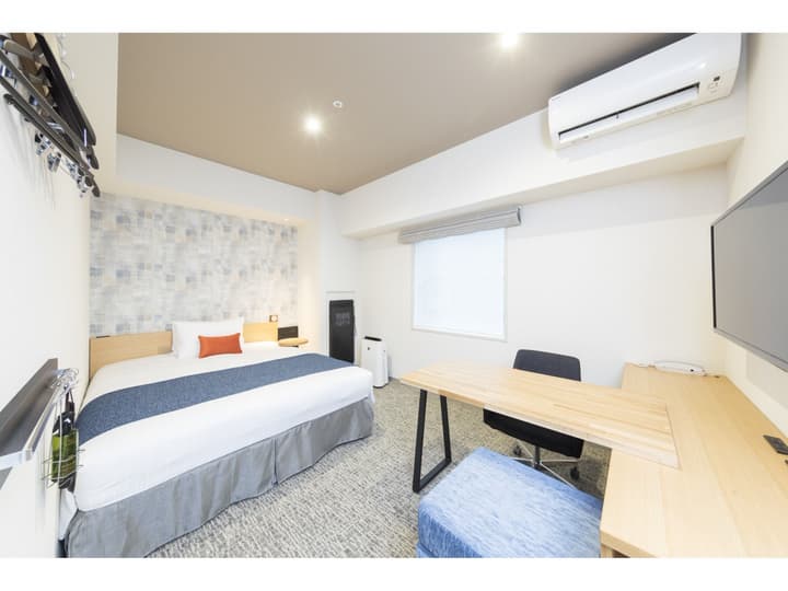 Tokyu Stay Takanawa (Shinagawa Area)