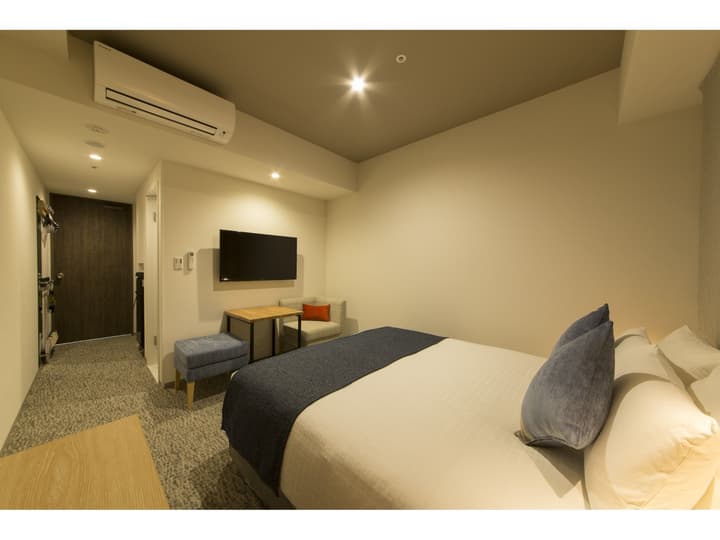 Tokyu Stay Takanawa (Shinagawa Area)