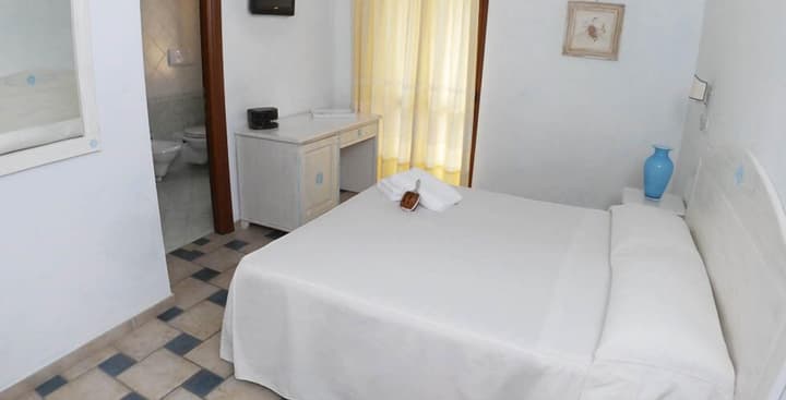 Hotel Patti