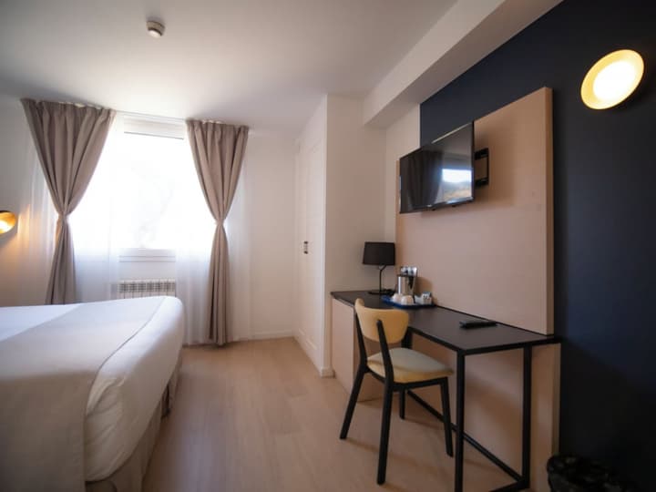 Hotel Roc Meler