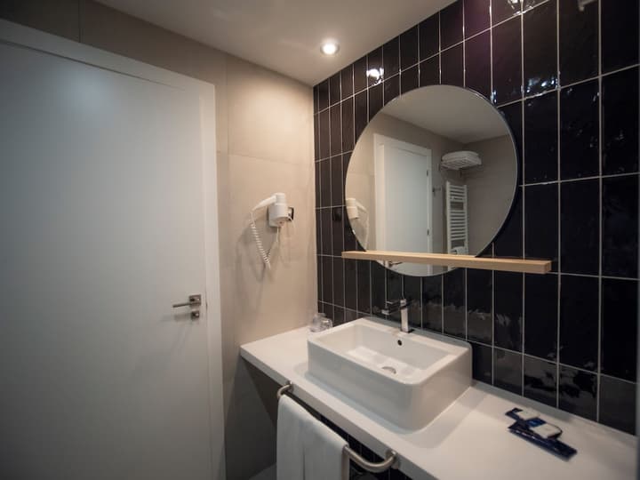 Hotel Roc Meler