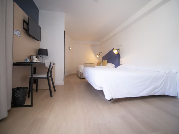 Hotel Roc Meler