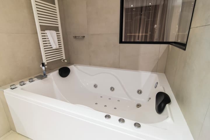 Hotel Roc Meler