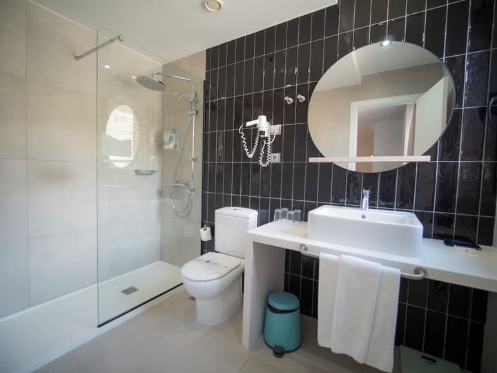 Hotel Roc Meler
