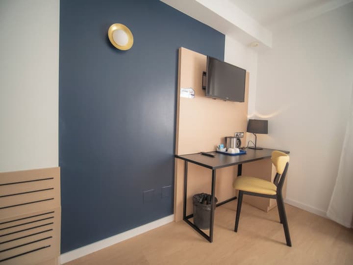 Hotel Roc Meler