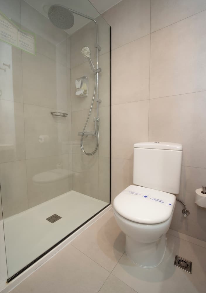 Hotel Roc Meler
