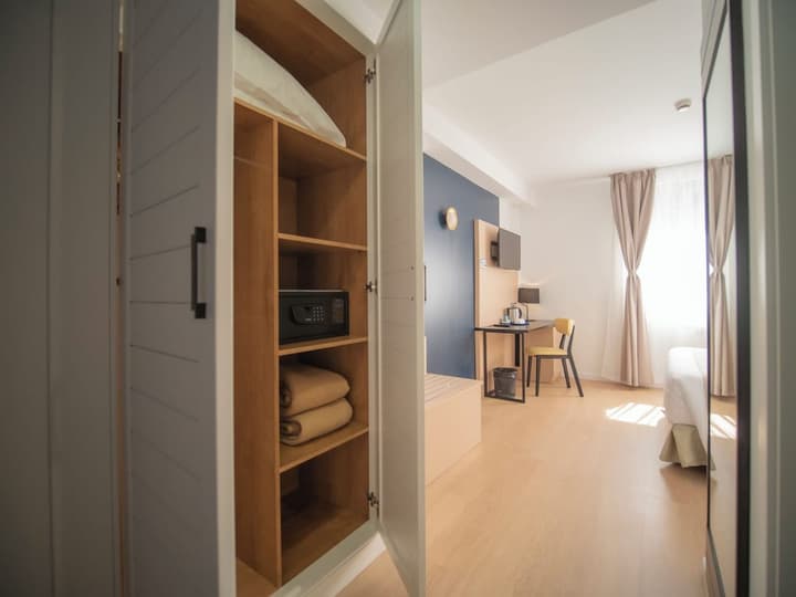Hotel Roc Meler
