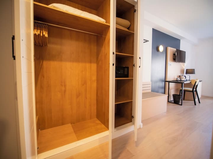 Hotel Roc Meler