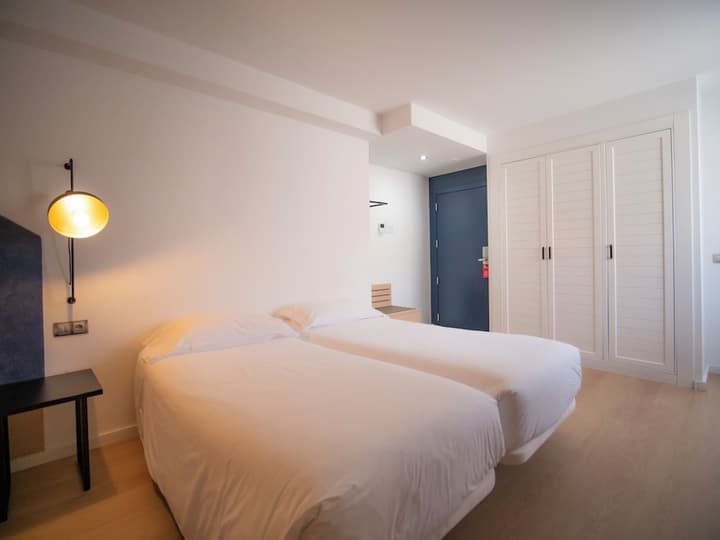 Hotel Roc Meler