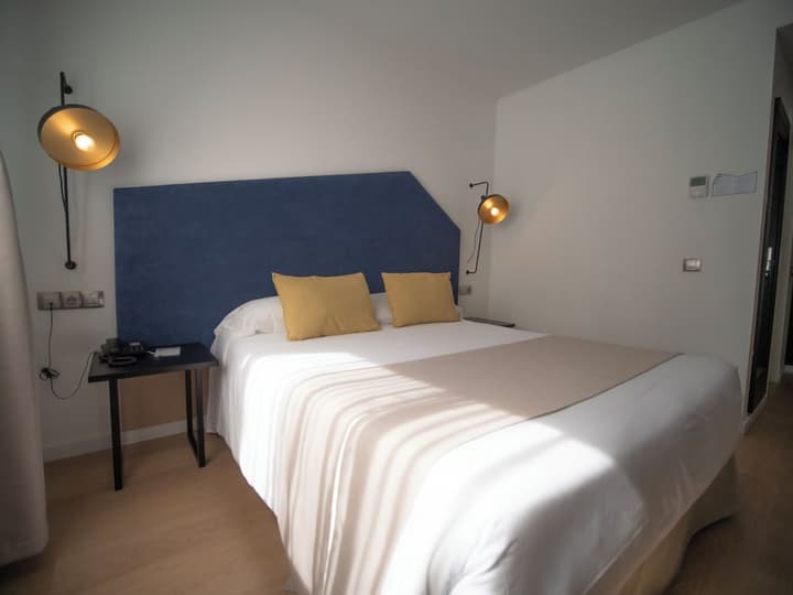Hotel Roc Meler