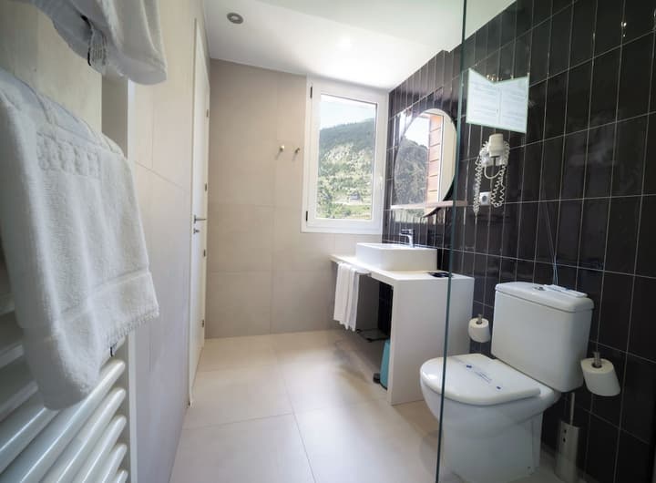 Hotel Roc Meler