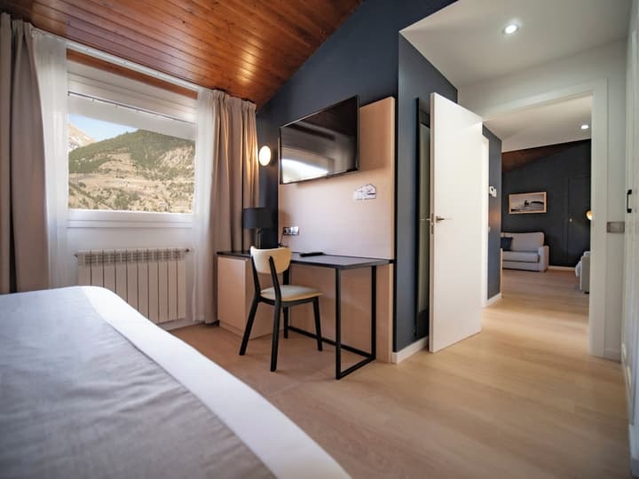Hotel Roc Meler