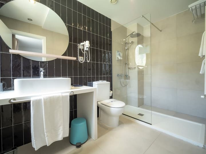Hotel Roc Meler