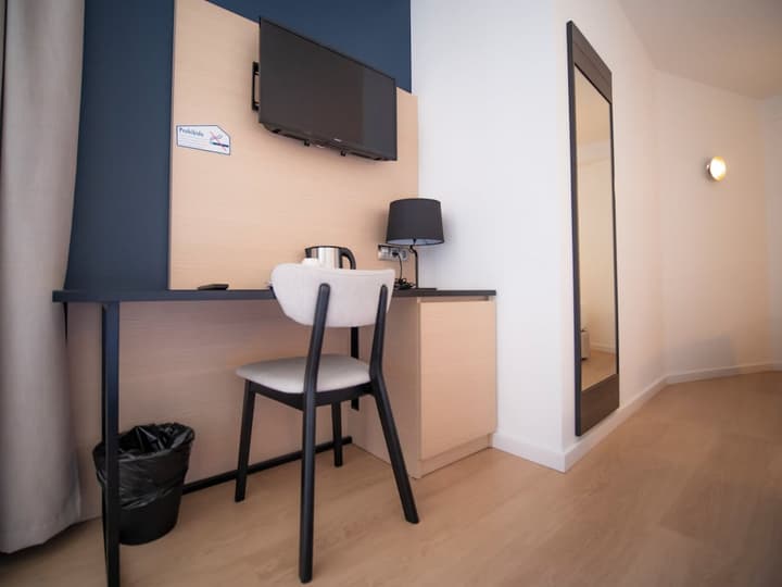 Hotel Roc Meler