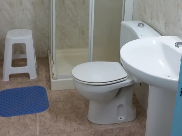 Viviendas Xxiii