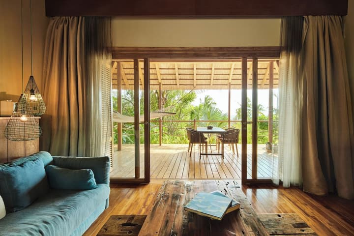 Zuri Zanzibar
