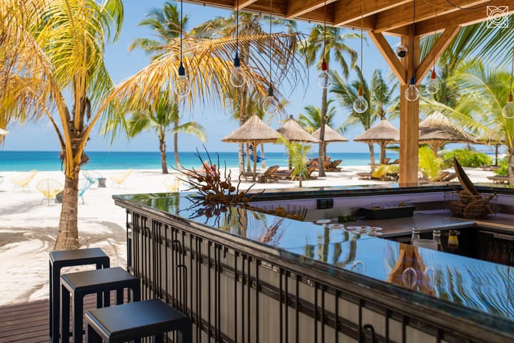 Zuri Zanzibar
