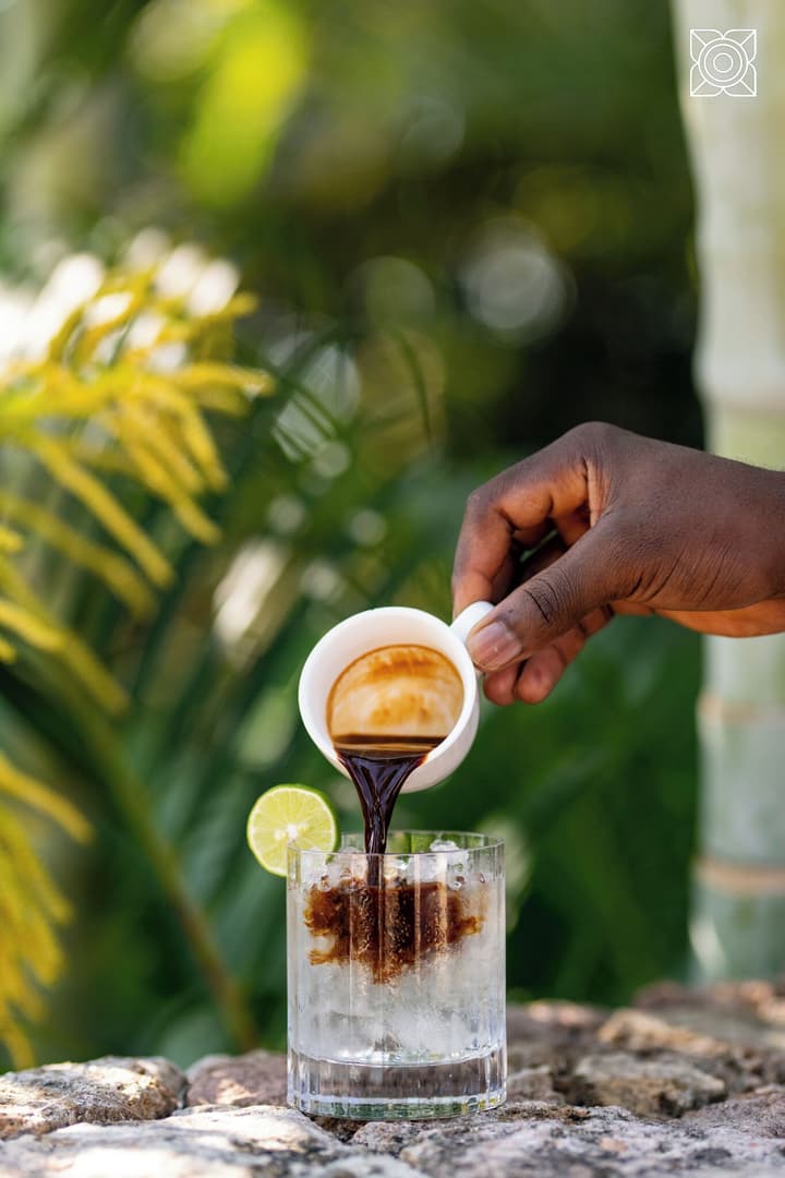 Zuri Zanzibar