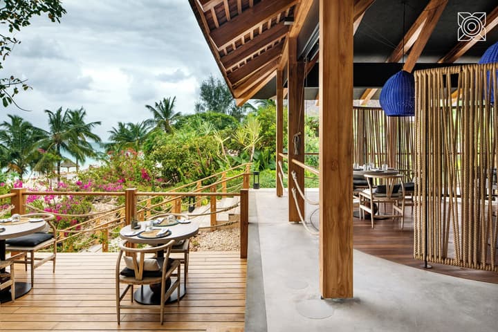 Zuri Zanzibar