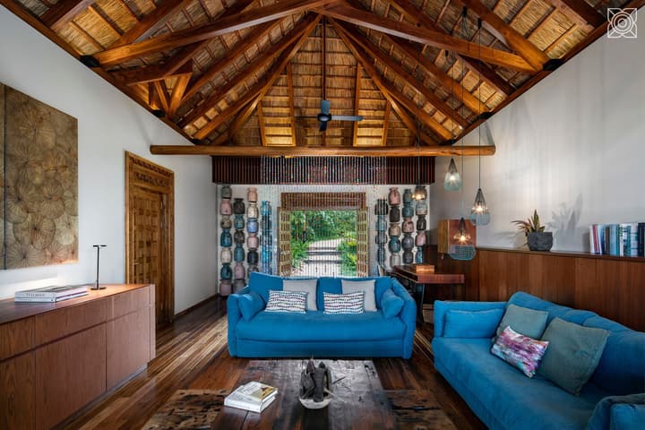 Zuri Zanzibar