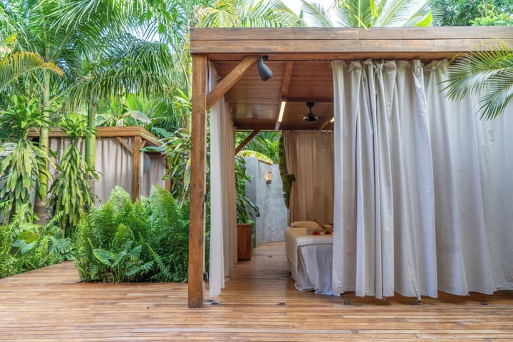 Zuri Zanzibar