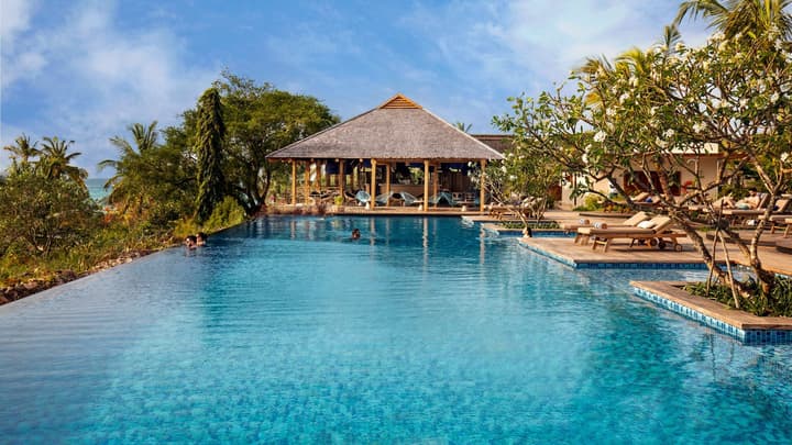Zuri Zanzibar
