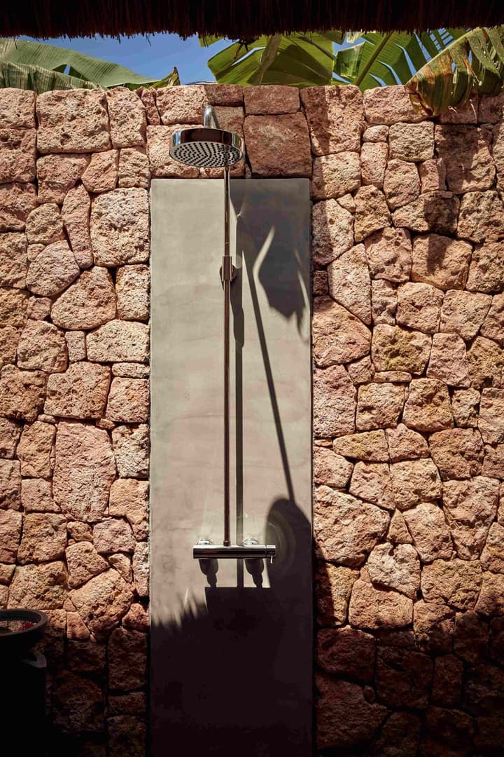 Zuri Zanzibar