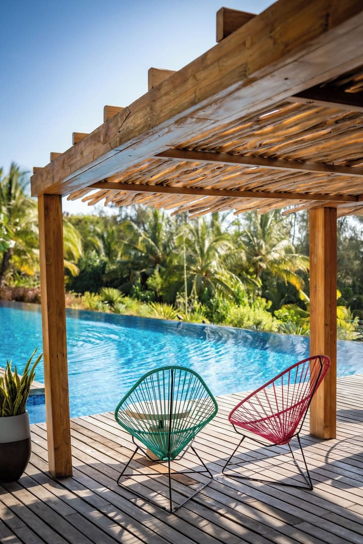 Zuri Zanzibar