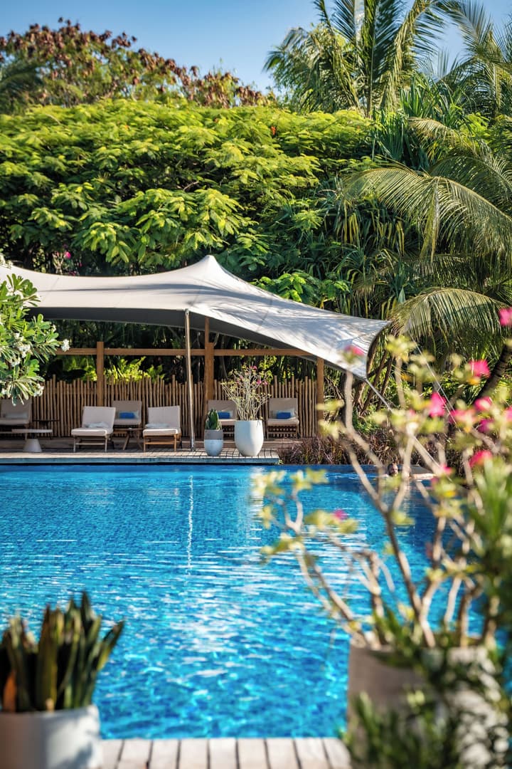 Zuri Zanzibar