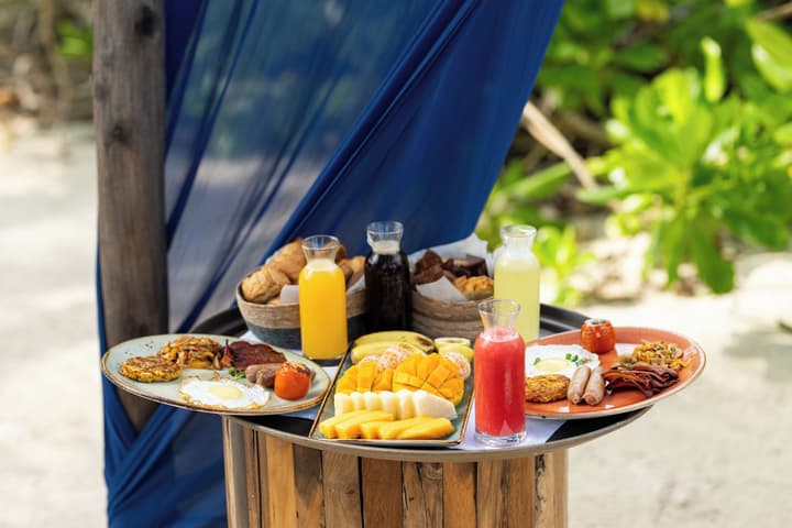 Zuri Zanzibar