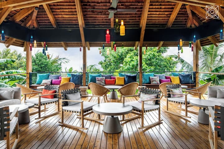 Zuri Zanzibar