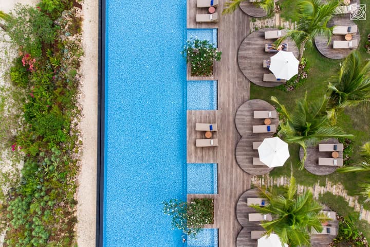 Zuri Zanzibar