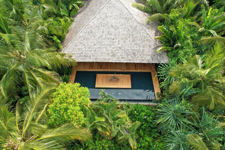 Zuri Zanzibar
