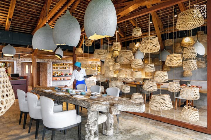 Zuri Zanzibar