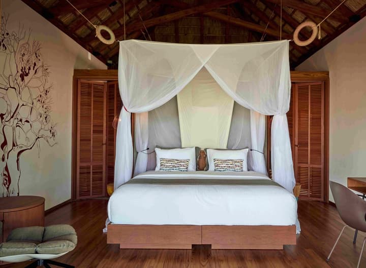 Zuri Zanzibar