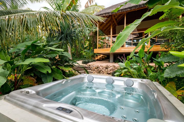 Zuri Zanzibar