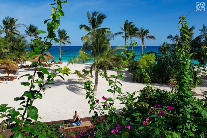 Zuri Zanzibar