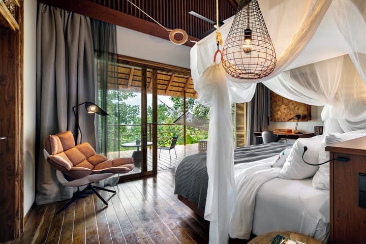 Zuri Zanzibar