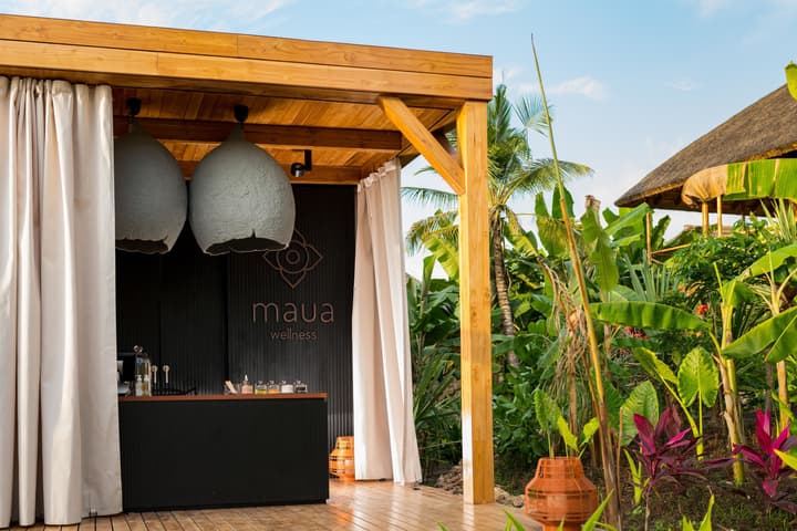 Zuri Zanzibar