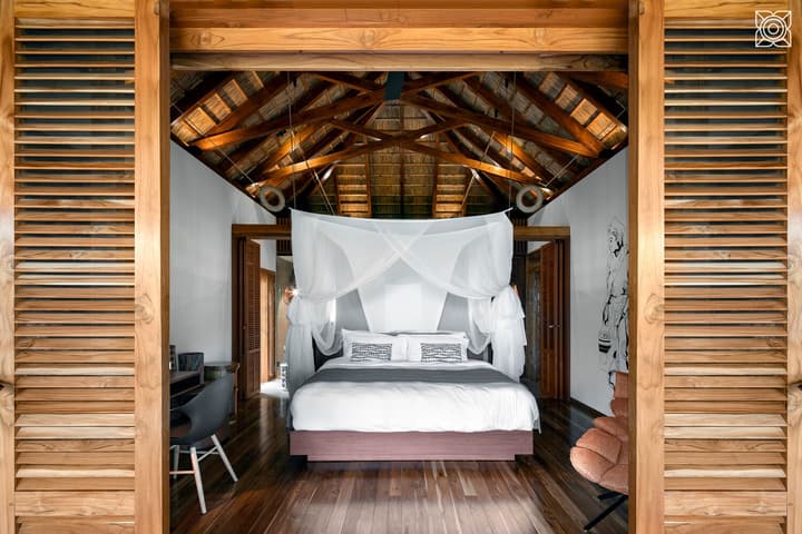 Zuri Zanzibar