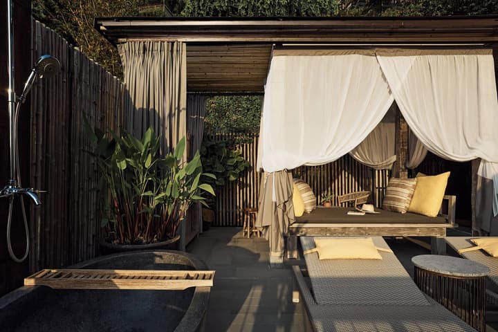 Dinso Resort & Villas Phuket, Vignette Collection by IHG
