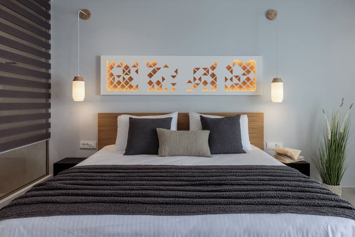 St. John Suites - Adults Only Zakynthos