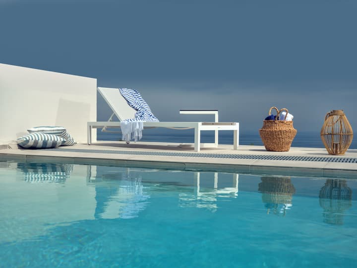 St. John Suites - Adults Only Zakynthos