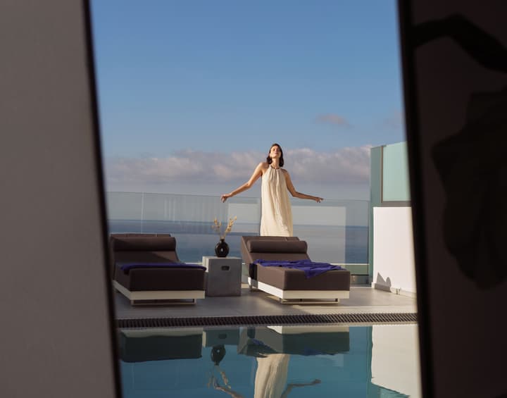 St. John Suites - Adults Only Zakynthos