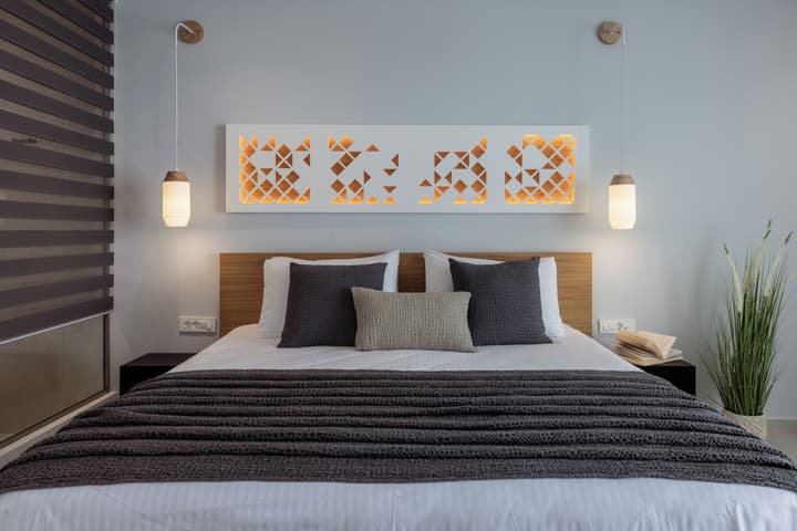 St. John Suites - Adults Only Zakynthos