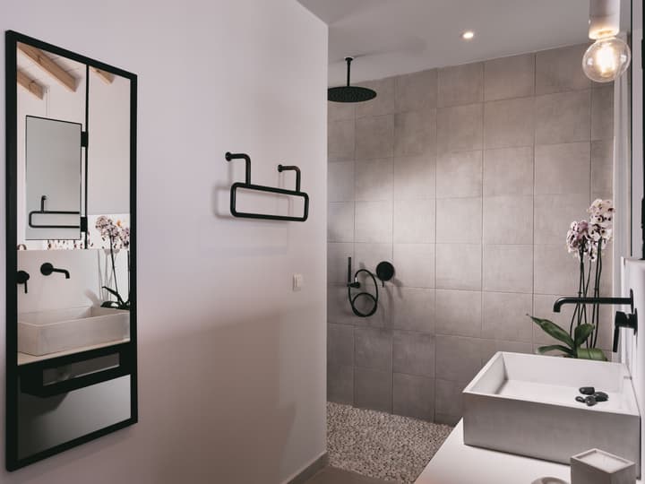 St. John Suites - Adults Only Zakynthos