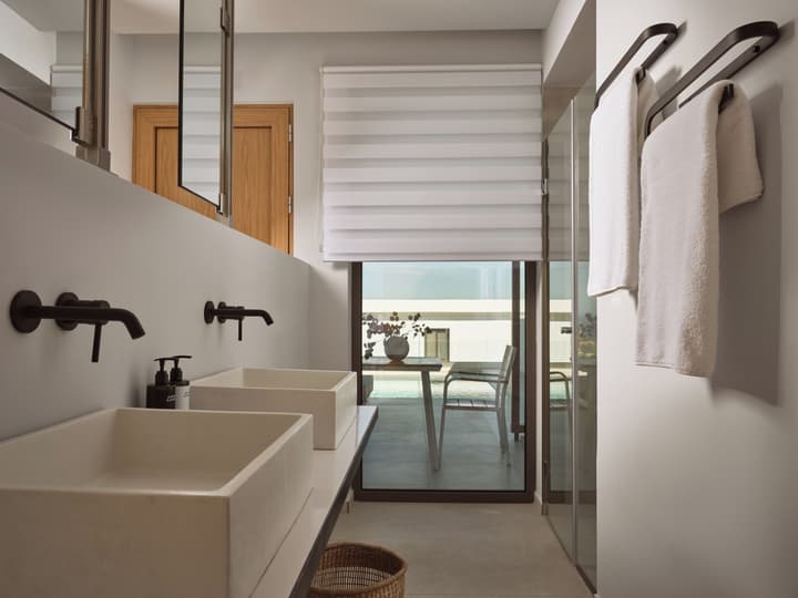 St. John Suites - Adults Only Zakynthos