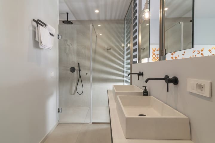 St. John Suites - Adults Only Zakynthos