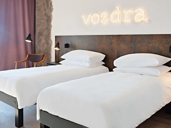 ibis Styles Sarajevo